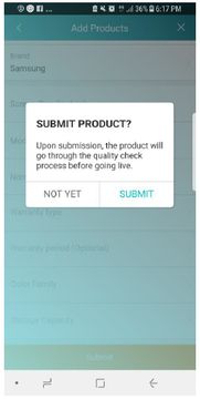 一、 Lazada卖家账户注册要求