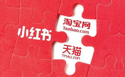 一、 推广优势有哪些?