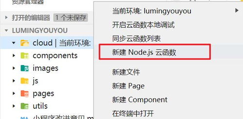 十二、 多币种账户与虚拟银行账户：便捷处理欧罗巴联盟区SEPA支付