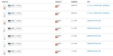 四、 淘宝直播卖自产商品的优势