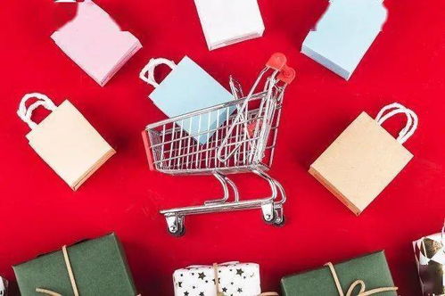 天猫国际商品价格低于官方旗舰店，原因何在？