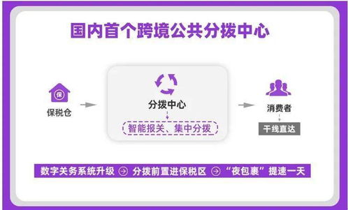 跨境物流过程中的挑战与应对策略