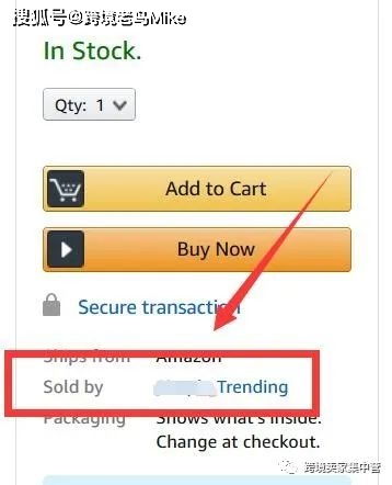 长尾关键词优化的重要性