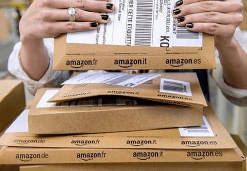 与韬博供应链的深入合作