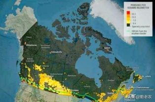三、 针对极端天气的物流配送保障措施