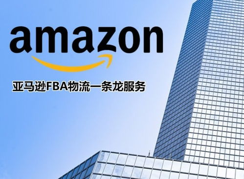 日本FBA空运入仓流程与注意事项