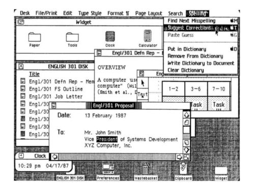 保税业务场景解析