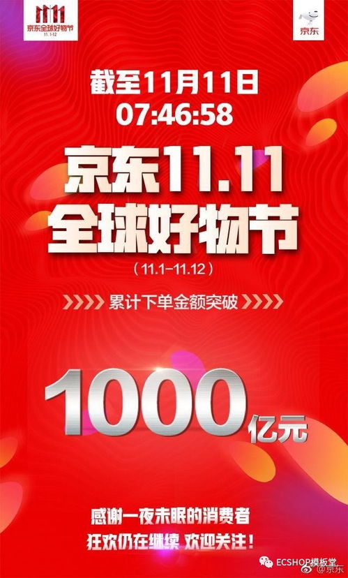 京东双12：一场盛大的购物狂欢节