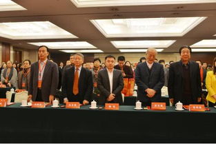 四、 深化国际交流合作：展现中国非遗保护成果