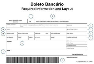 4. 选择支付方式