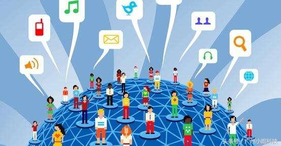 二十三、 社交媒体宣传