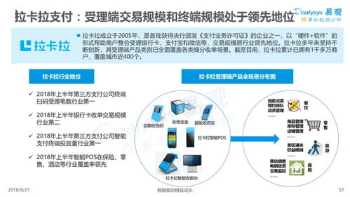 本地化客服，提供全天候支持