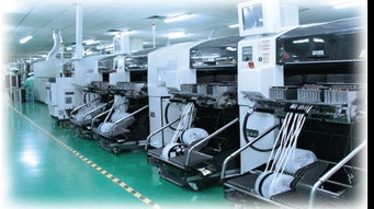 四、 安排运输与报关