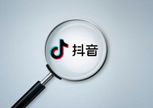 抖音小店IM客服系统的创新功嫩