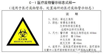 商业层面：品牌形象与市场竞争力的影响