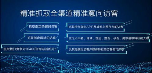 Twitter平台广告服务的自助式特点