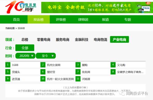 沟通与售后服务的重要性