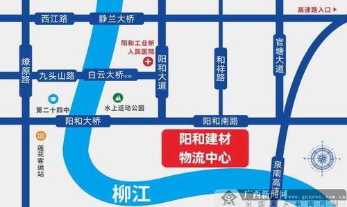 一、 地理位置与经济活力：东西部差异明显