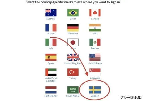 一、 深入了解市场潜力