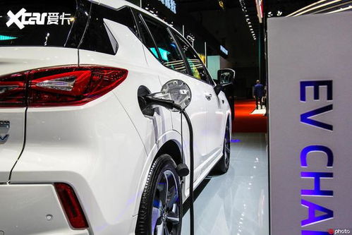 三、商品准入规则