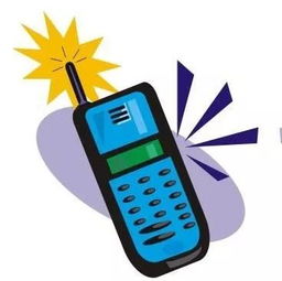 二、电子产品检查的关键环节