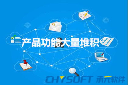 三、 从信用证付款方式过渡到OA账期的策略
