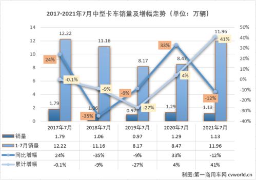 四、 落地法的优势与不足