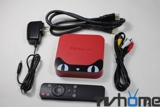 二、电源和连接线问题：检查电源和连接线的稳固性