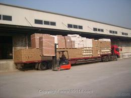 二、 选择优质零担物流服务商的重要性