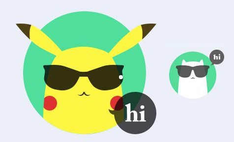 匿名评价的实现方式