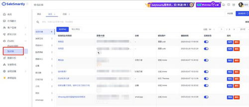 二、 淘宝补单的正确加入流程