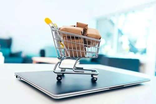 重复铺货的影响：罚款只是表象，店铺表现才是关键