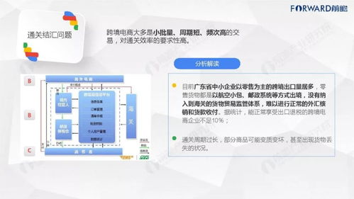 市场机遇与挑战：高效资金周转是关键