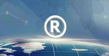 四、 避免过度选择导致资源浪费