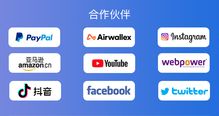 三、 分析用户信息，优化营销策略