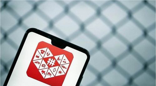 二、 提高好评的技巧与方法