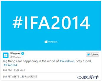 Q：如何避免账号被封风险？