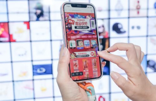 首个48小时销量爆发