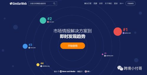 Shopify独立站的成本分析