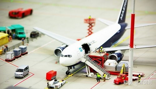 一、 一般货物要求