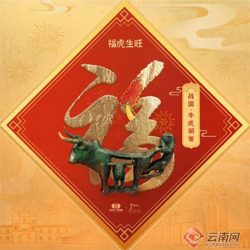 支付宝生活号动态全量上线， 开启电商内容营销新篇章