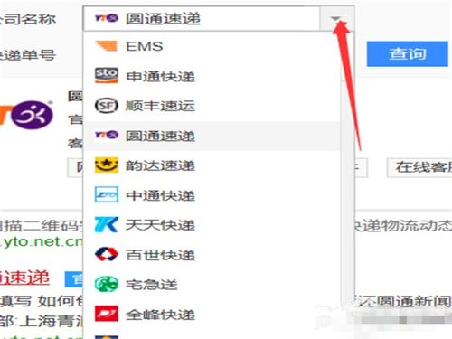 查询谷歌订单号的方法：详细的步骤解析