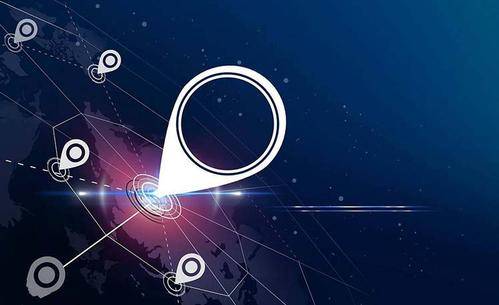 1. 精准定位目标用户