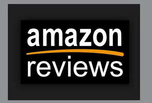 方法一：亚马逊Vine计划