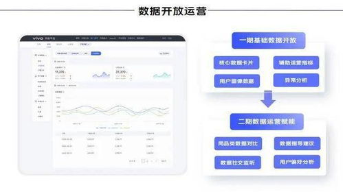 AliExpress速卖通支付下单流程