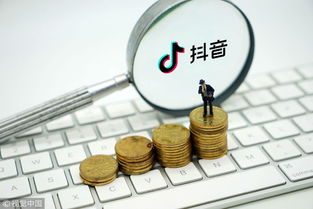 1. 增强互动， 增进友谊