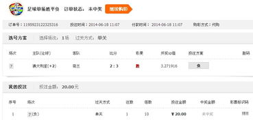 会员专享价的影响