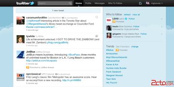 一、 精准定位，高效投放——某国产彩妆品牌的成功之道