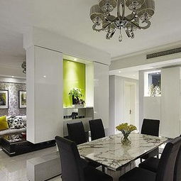 店铺装修的重要性及其审美价值