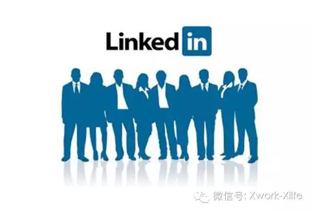 （2）值得信赖的环境